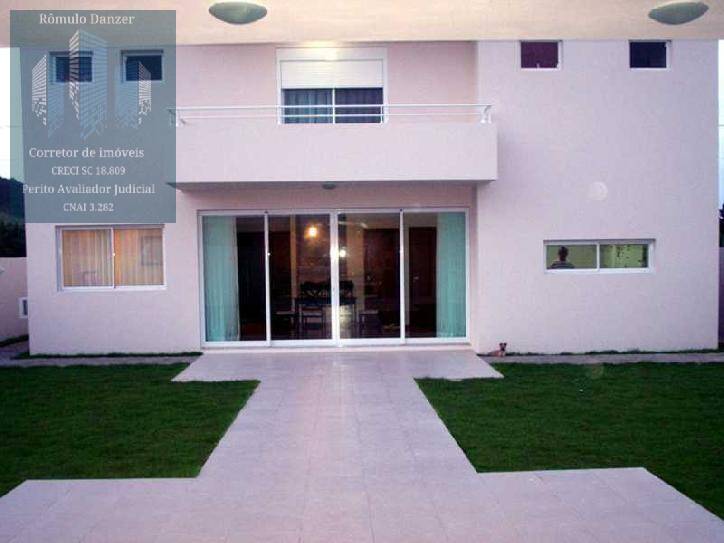 Casa à venda com 3 quartos, 450m² - Foto 8