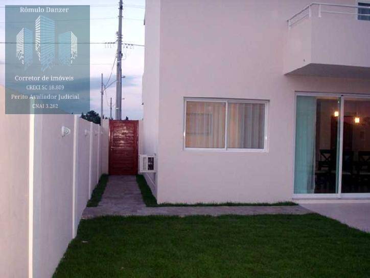 Casa à venda com 3 quartos, 450m² - Foto 9