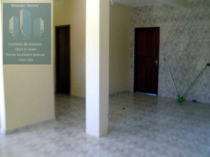 Apartamento à venda com 2 quartos, 938m² - Foto 6