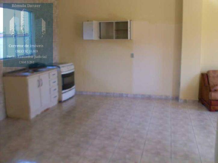 Apartamento à venda com 2 quartos, 938m² - Foto 7