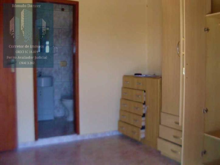 Apartamento à venda com 2 quartos, 938m² - Foto 25