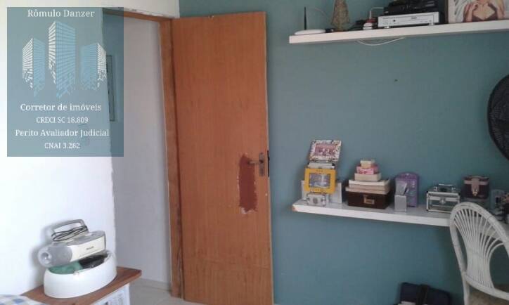 Sobrado à venda com 3 quartos, 88m² - Foto 8