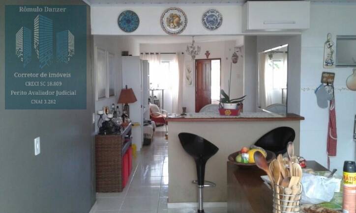 Sobrado à venda com 3 quartos, 88m² - Foto 19