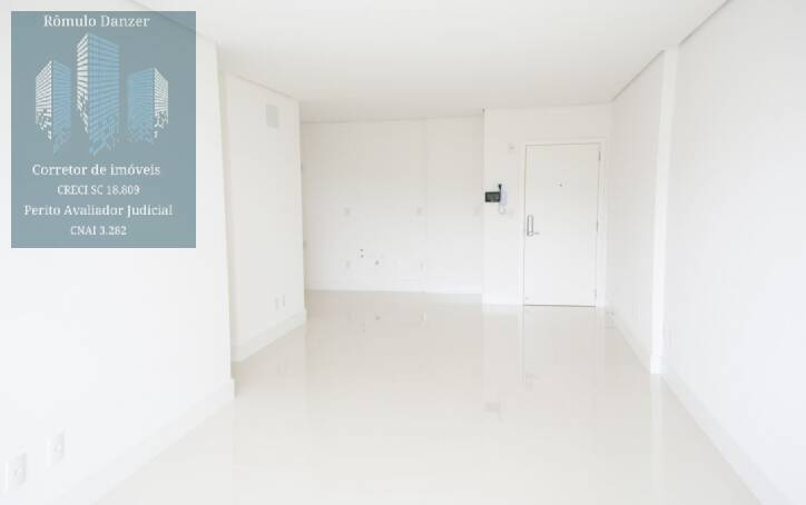 Apartamento à venda com 3 quartos, 115m² - Foto 11