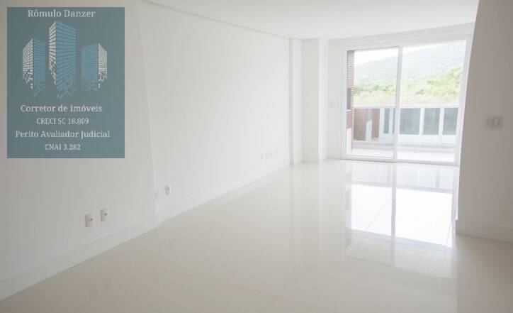 Apartamento à venda com 3 quartos, 115m² - Foto 12