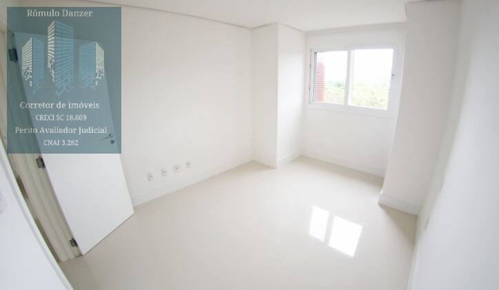 Apartamento à venda com 3 quartos, 115m² - Foto 14