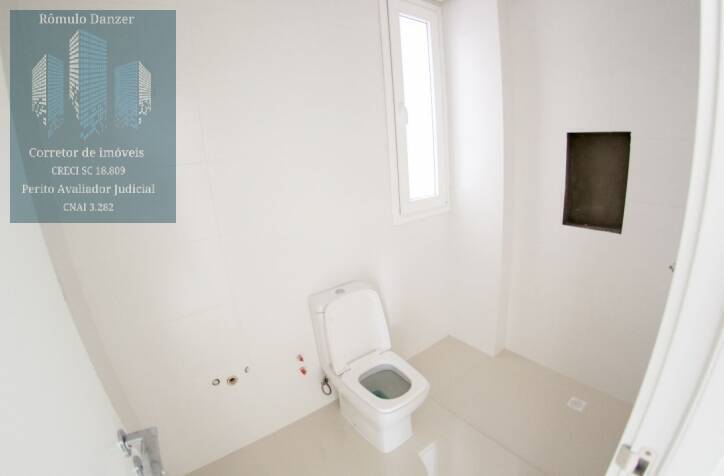 Apartamento à venda com 3 quartos, 115m² - Foto 18