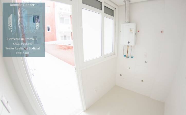 Apartamento à venda com 3 quartos, 115m² - Foto 21