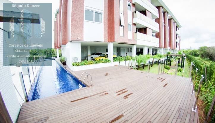 Apartamento à venda com 3 quartos, 115m² - Foto 25