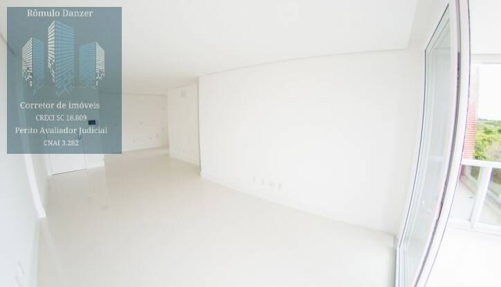 Apartamento à venda com 4 quartos, 146m² - Foto 9