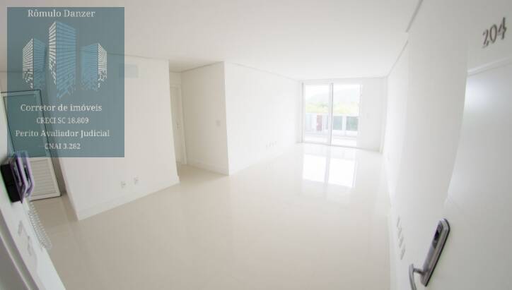 Apartamento à venda com 4 quartos, 146m² - Foto 10