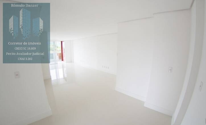 Apartamento à venda com 4 quartos, 146m² - Foto 11