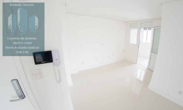 Apartamento à venda com 4 quartos, 146m² - Foto 12