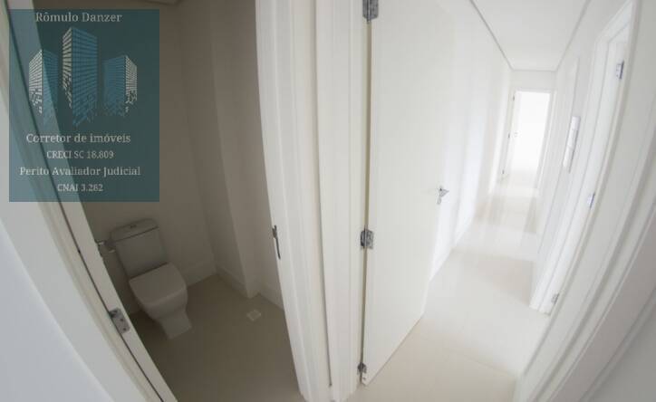 Apartamento à venda com 4 quartos, 146m² - Foto 15