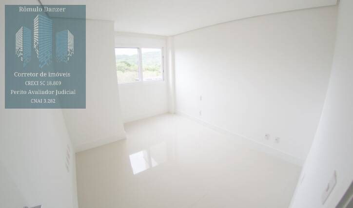 Apartamento à venda com 4 quartos, 146m² - Foto 16