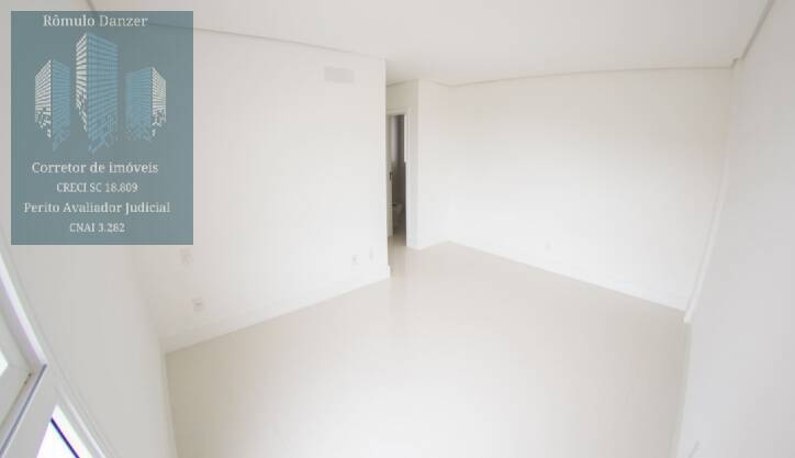 Apartamento à venda com 4 quartos, 146m² - Foto 20