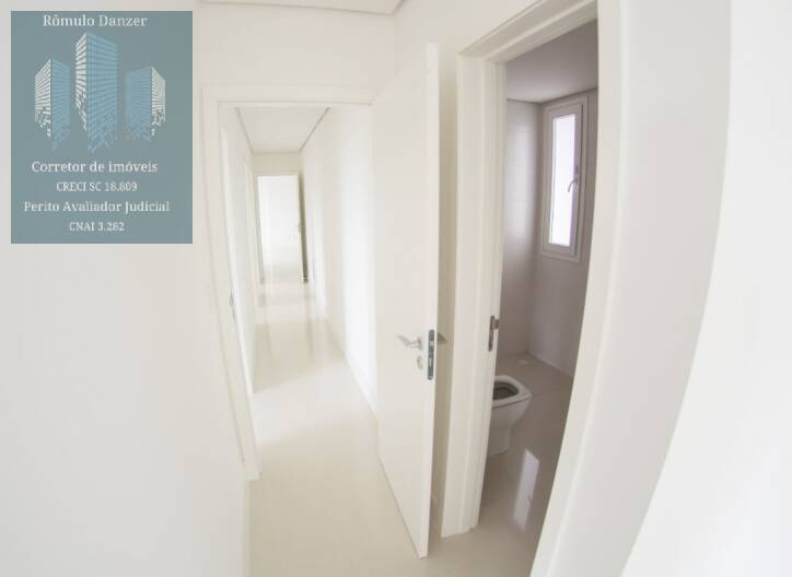 Apartamento à venda com 4 quartos, 146m² - Foto 22