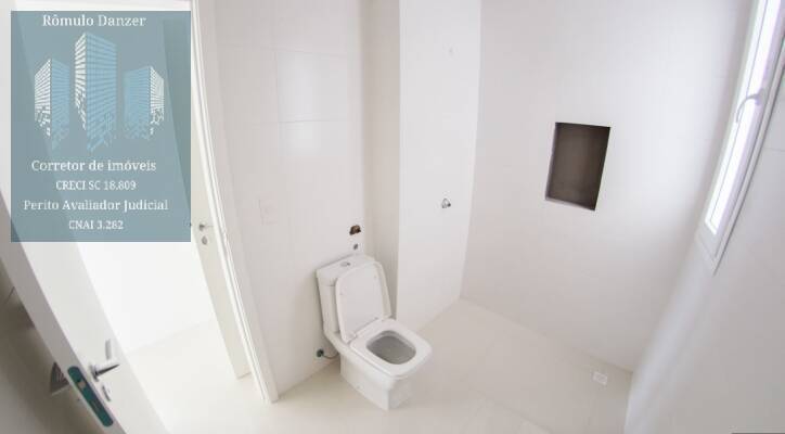 Apartamento à venda com 4 quartos, 146m² - Foto 23