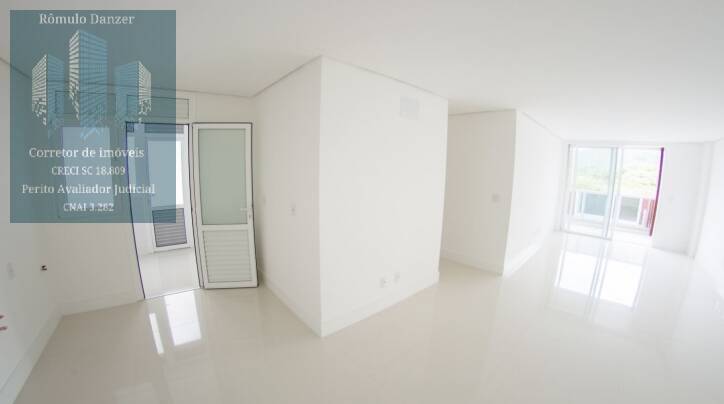 Apartamento à venda com 4 quartos, 146m² - Foto 24