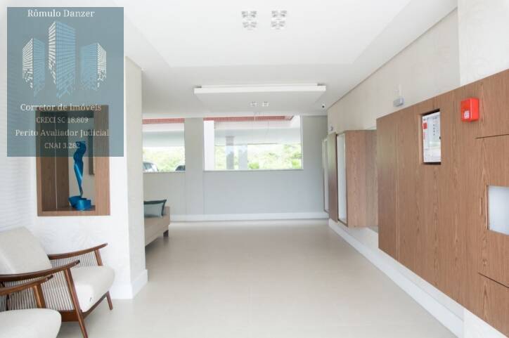 Apartamento à venda com 4 quartos, 146m² - Foto 27