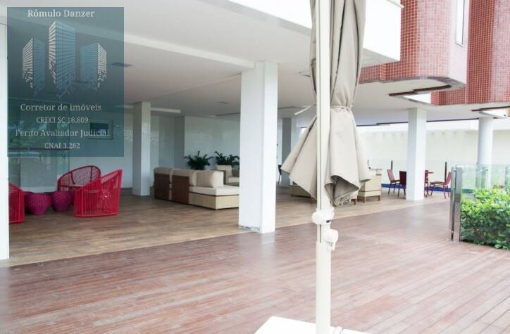 Apartamento à venda com 4 quartos, 146m² - Foto 29