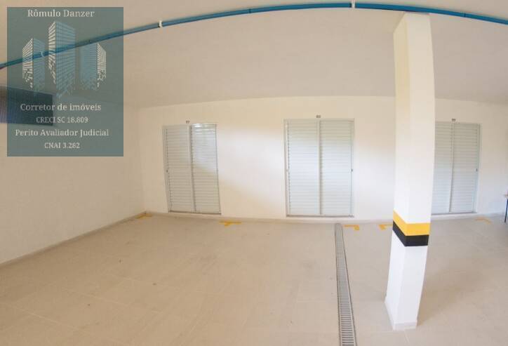 Apartamento à venda com 4 quartos, 146m² - Foto 31