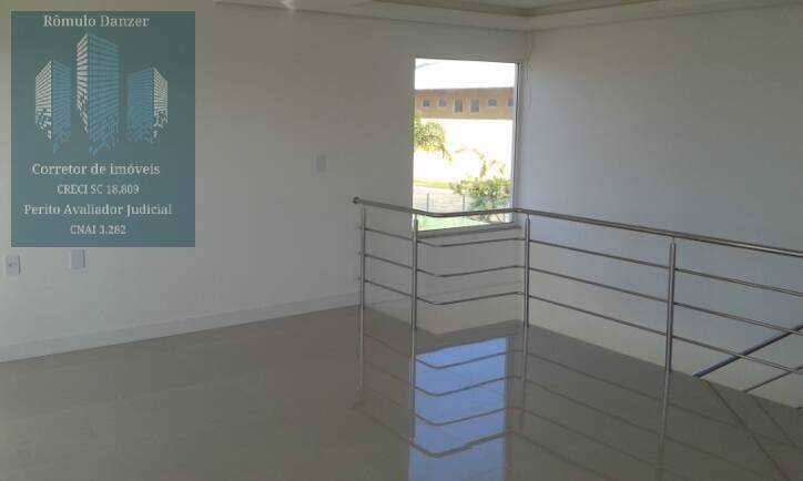 Casa à venda com 3 quartos, 375m² - Foto 13