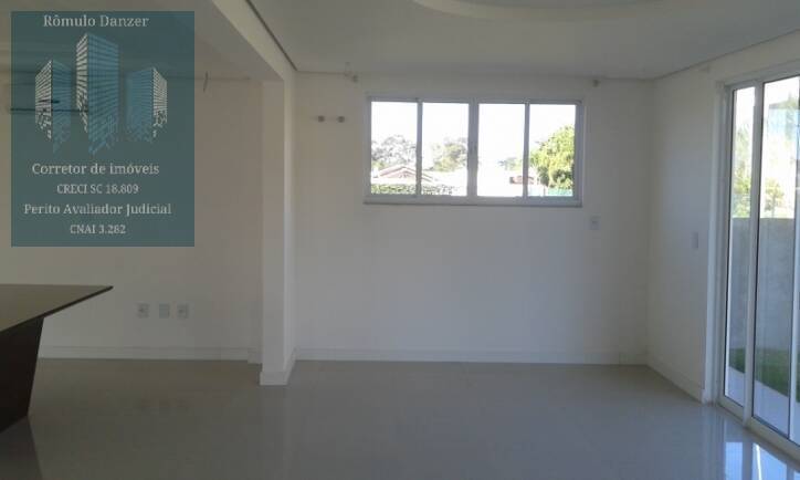 Casa à venda com 3 quartos, 375m² - Foto 17