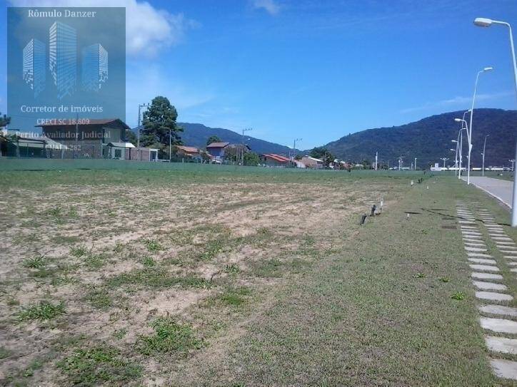 Terreno à venda, 375m² - Foto 6