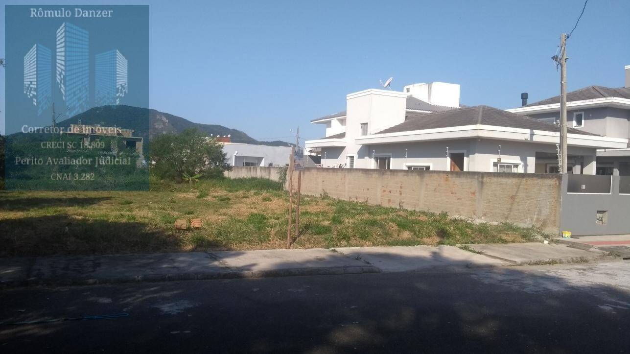 Terreno à venda, 450m² - Foto 4