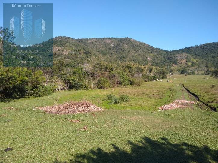 Fazenda à venda, 100000m² - Foto 3