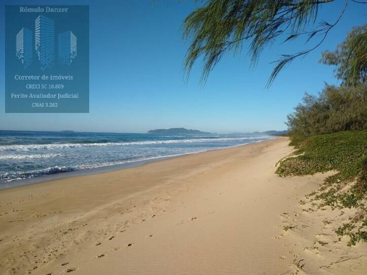 Fazenda à venda, 100000m² - Foto 15