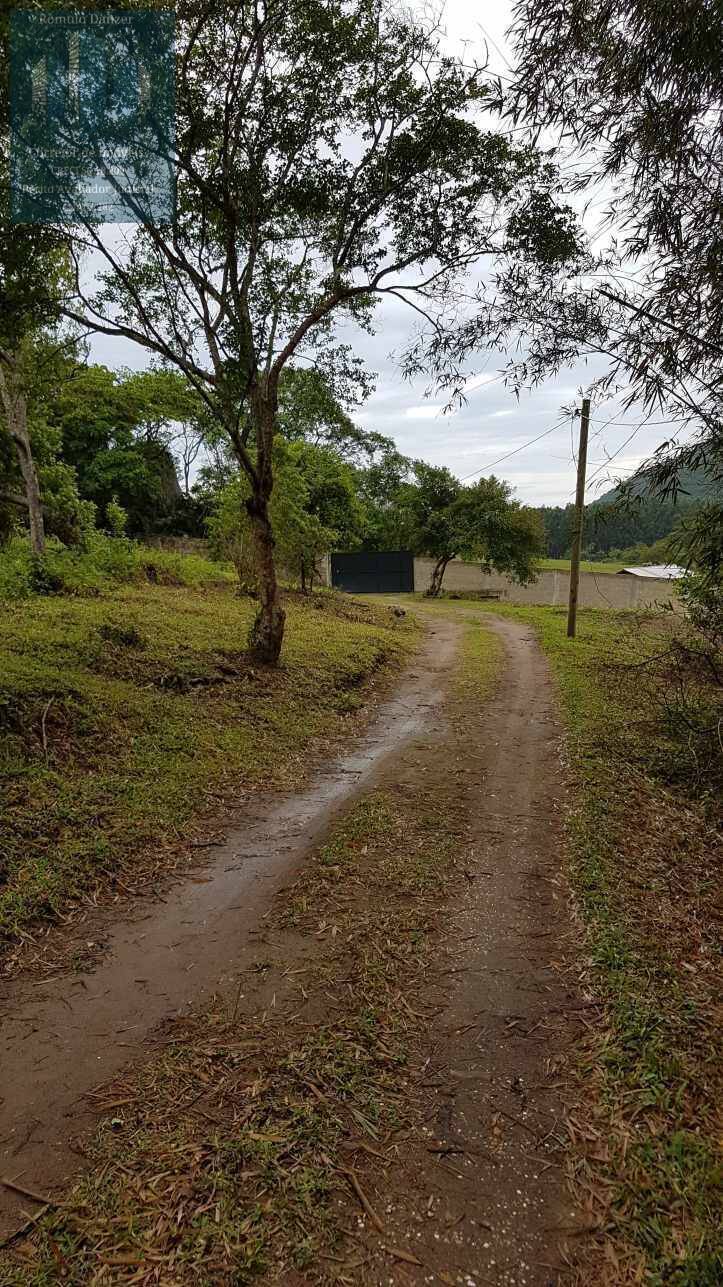 Fazenda à venda com 2 quartos, 125000m² - Foto 11