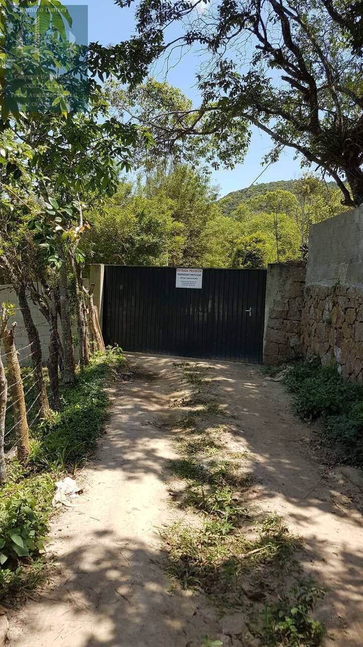 Fazenda à venda com 2 quartos, 125000m² - Foto 15