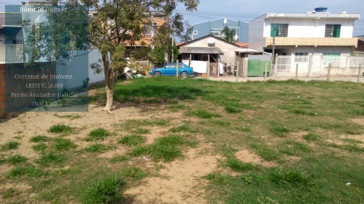 Terreno à venda, 360m² - Foto 6