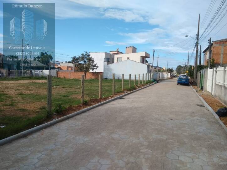 Terreno à venda, 360m² - Foto 7