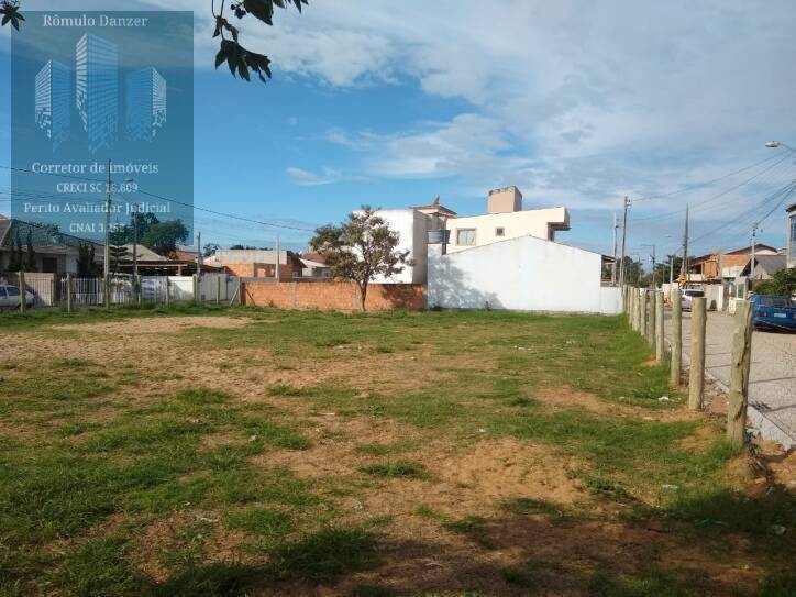 Terreno à venda, 360m² - Foto 10