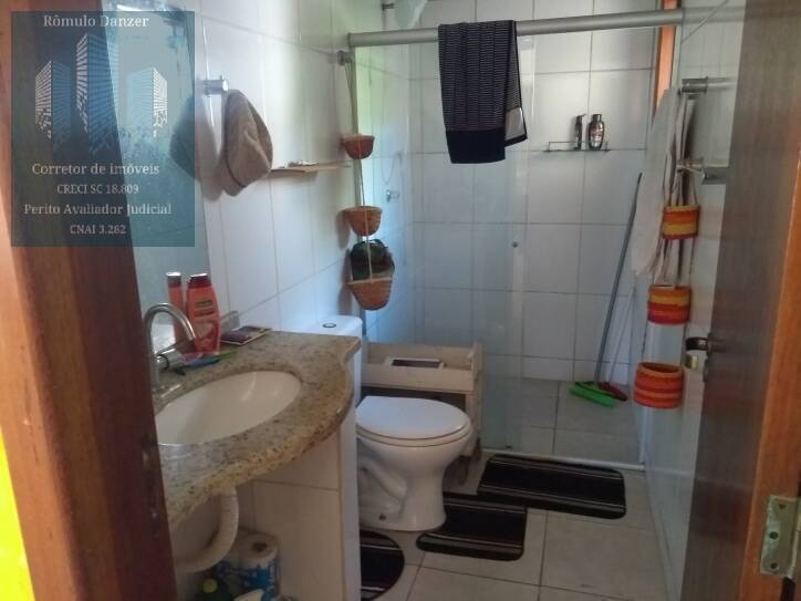 Casa à venda com 2 quartos, 80m² - Foto 20