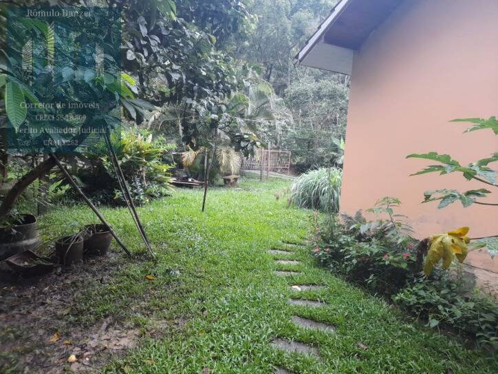 Fazenda à venda com 3 quartos, 2805m² - Foto 30