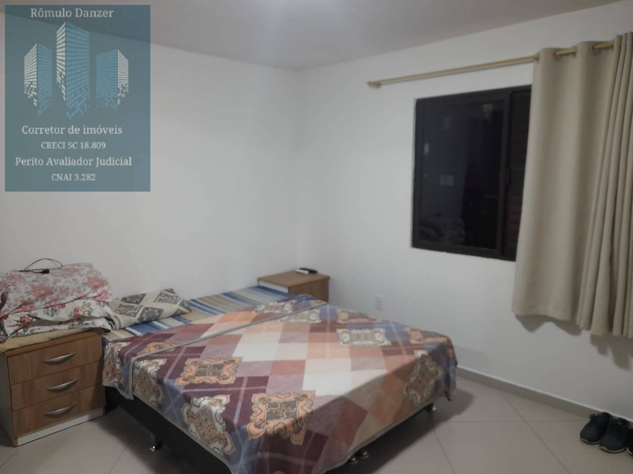 Apartamento à venda com 2 quartos, 75m² - Foto 25