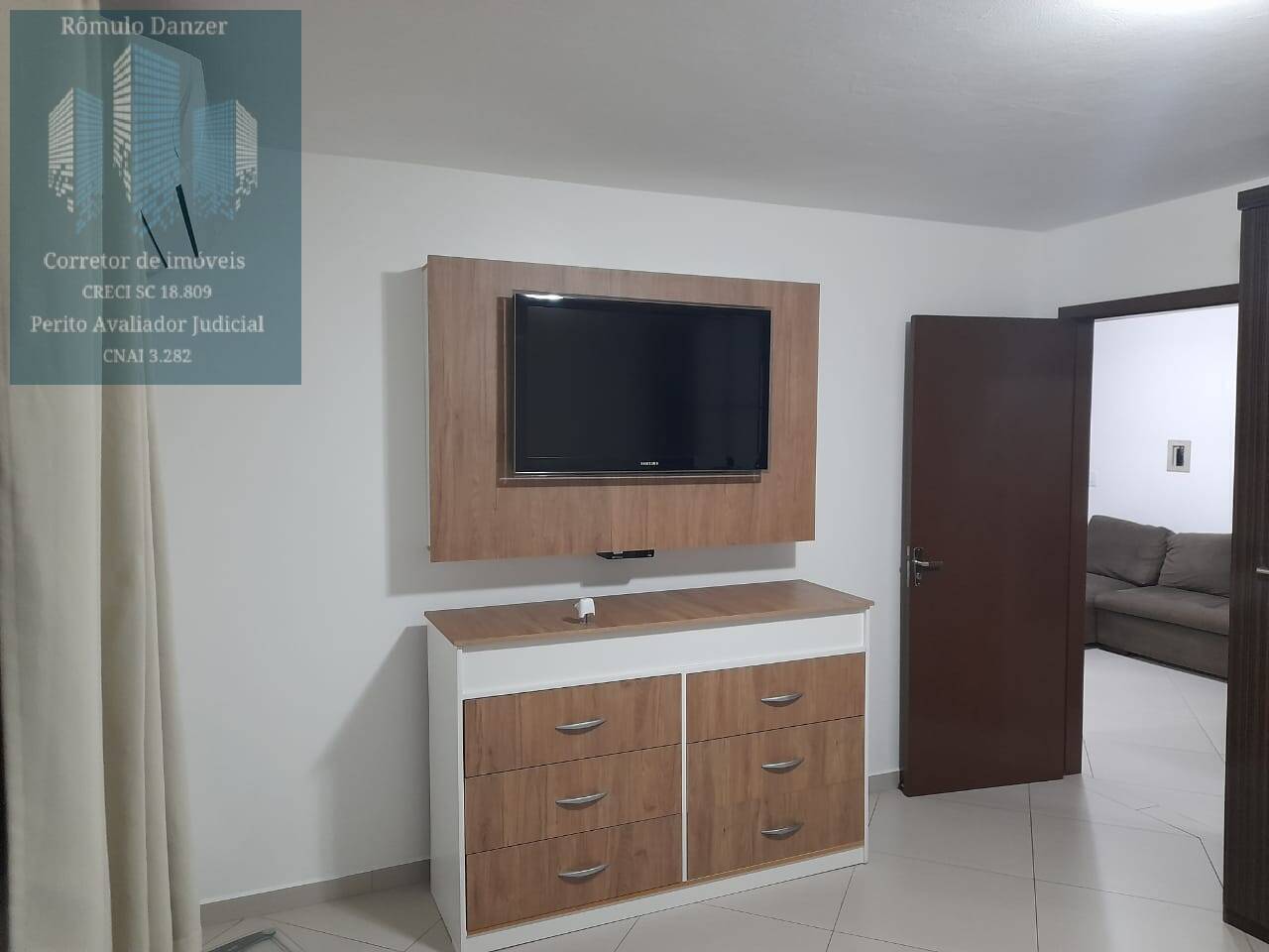 Apartamento à venda com 2 quartos, 75m² - Foto 16