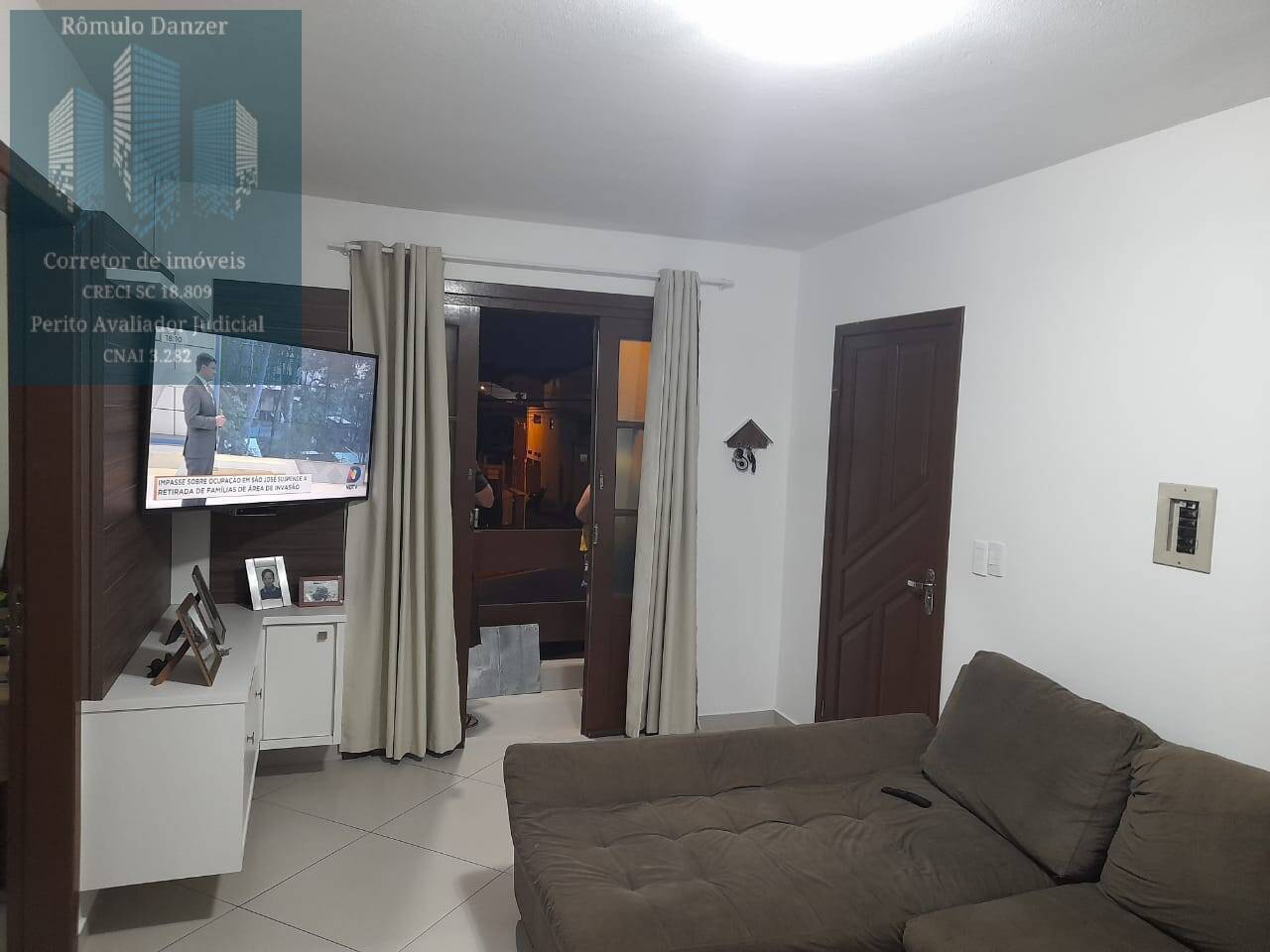 Apartamento à venda com 2 quartos, 75m² - Foto 19