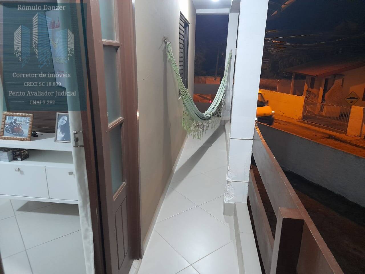 Apartamento à venda com 2 quartos, 75m² - Foto 26