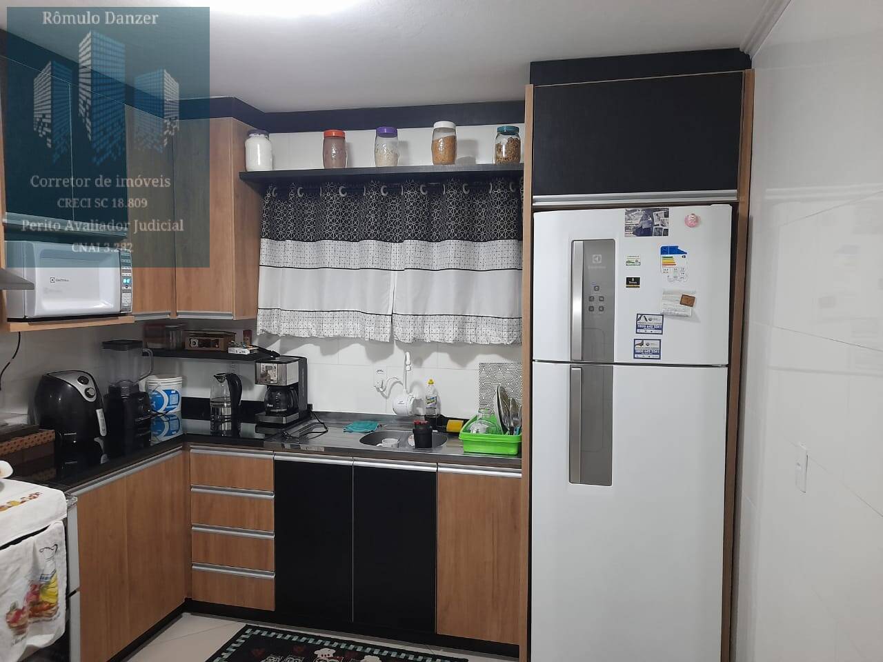 Apartamento à venda com 2 quartos, 75m² - Foto 8