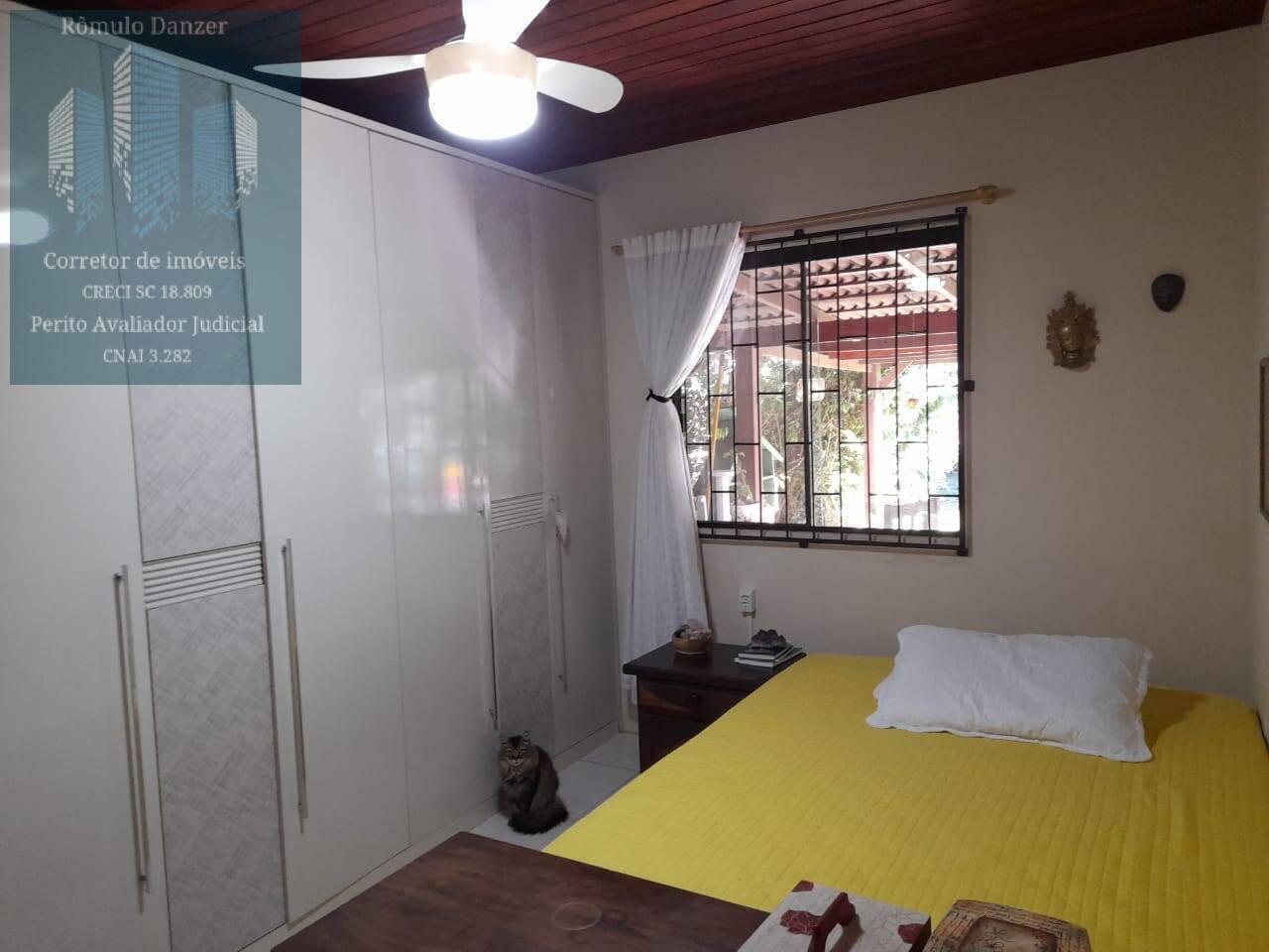 Casa à venda com 2 quartos, 48m² - Foto 18