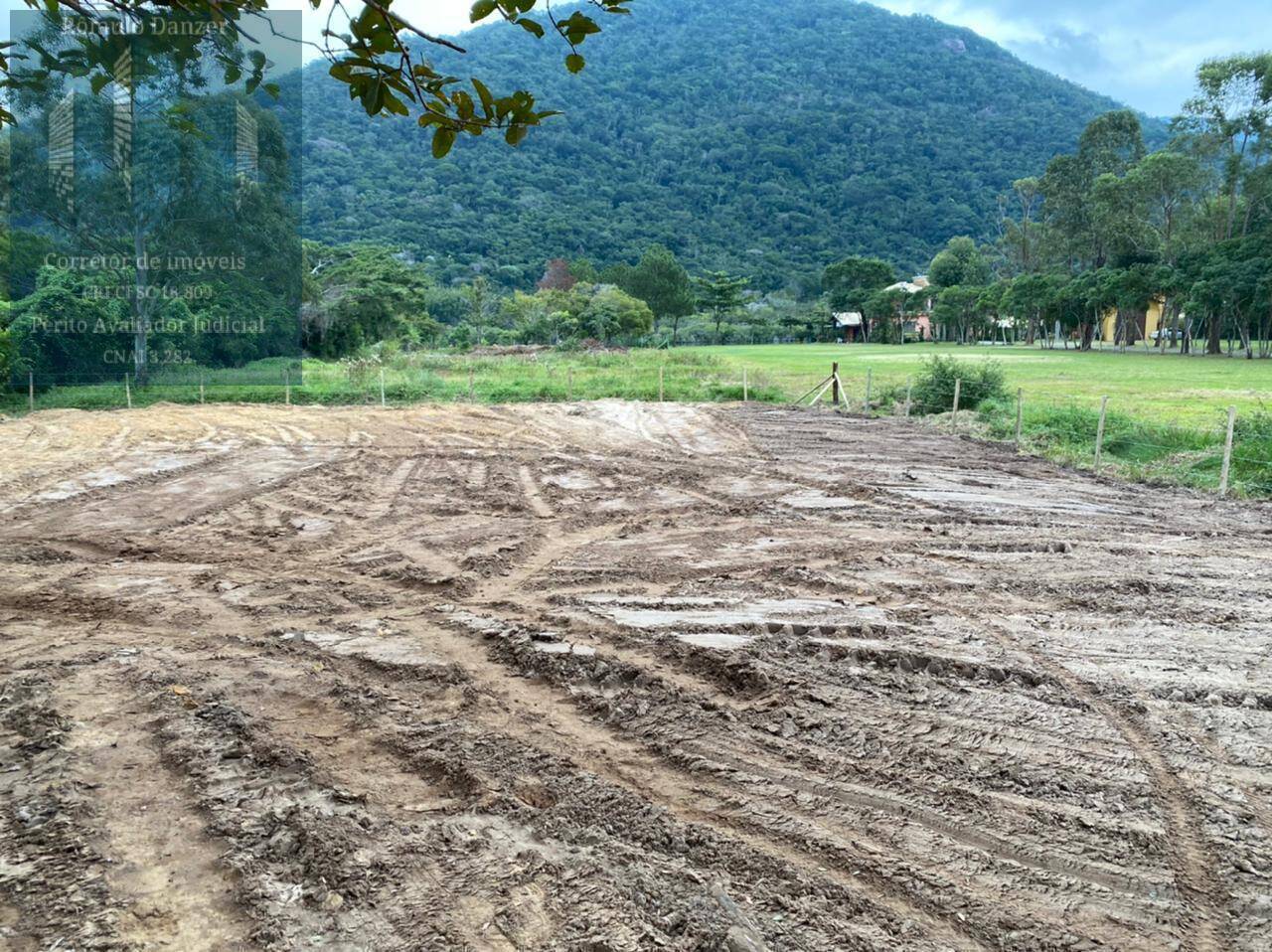 Terreno à venda, 450m² - Foto 10