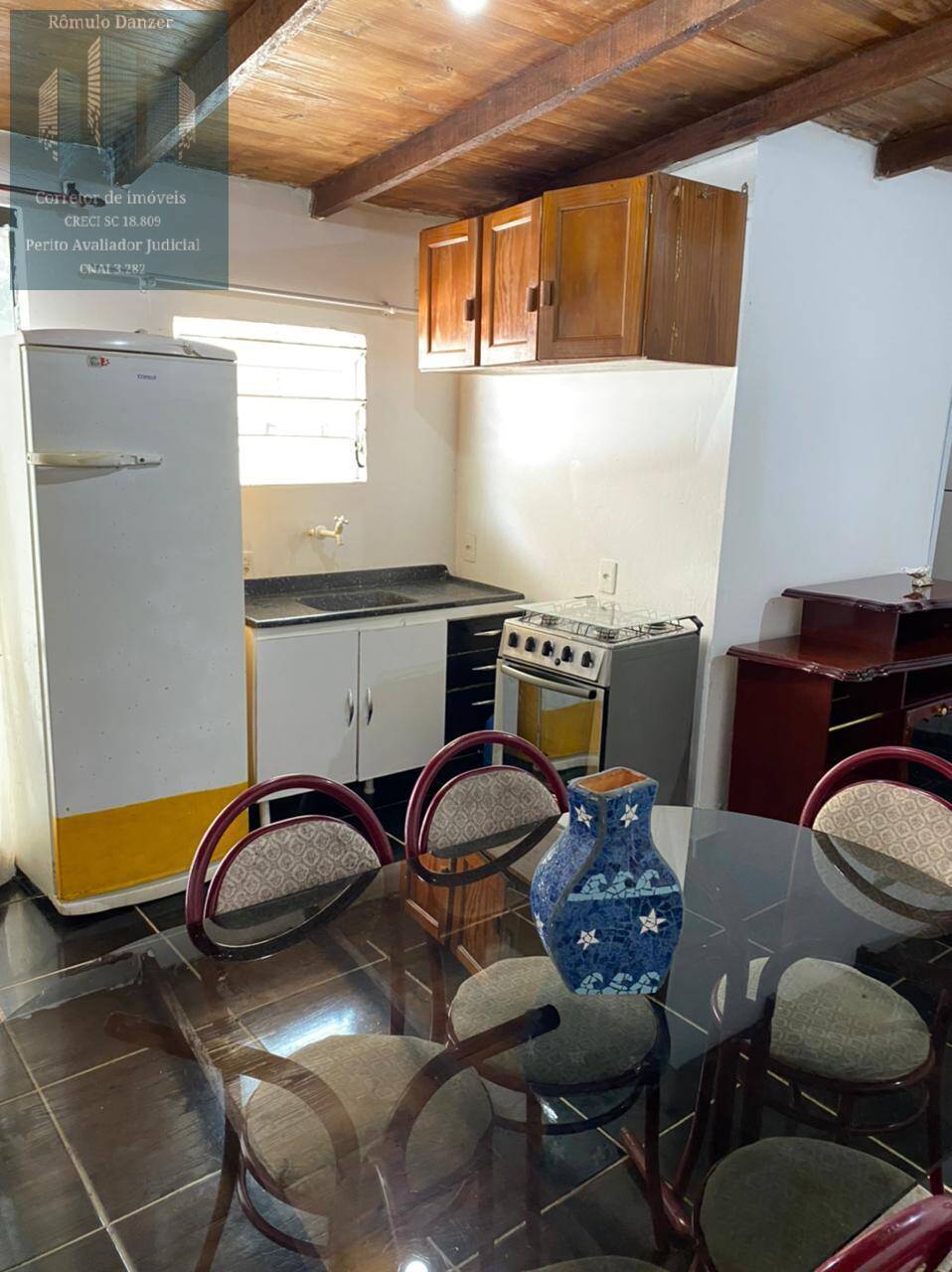 Apartamento à venda com 9 quartos, 401m² - Foto 3