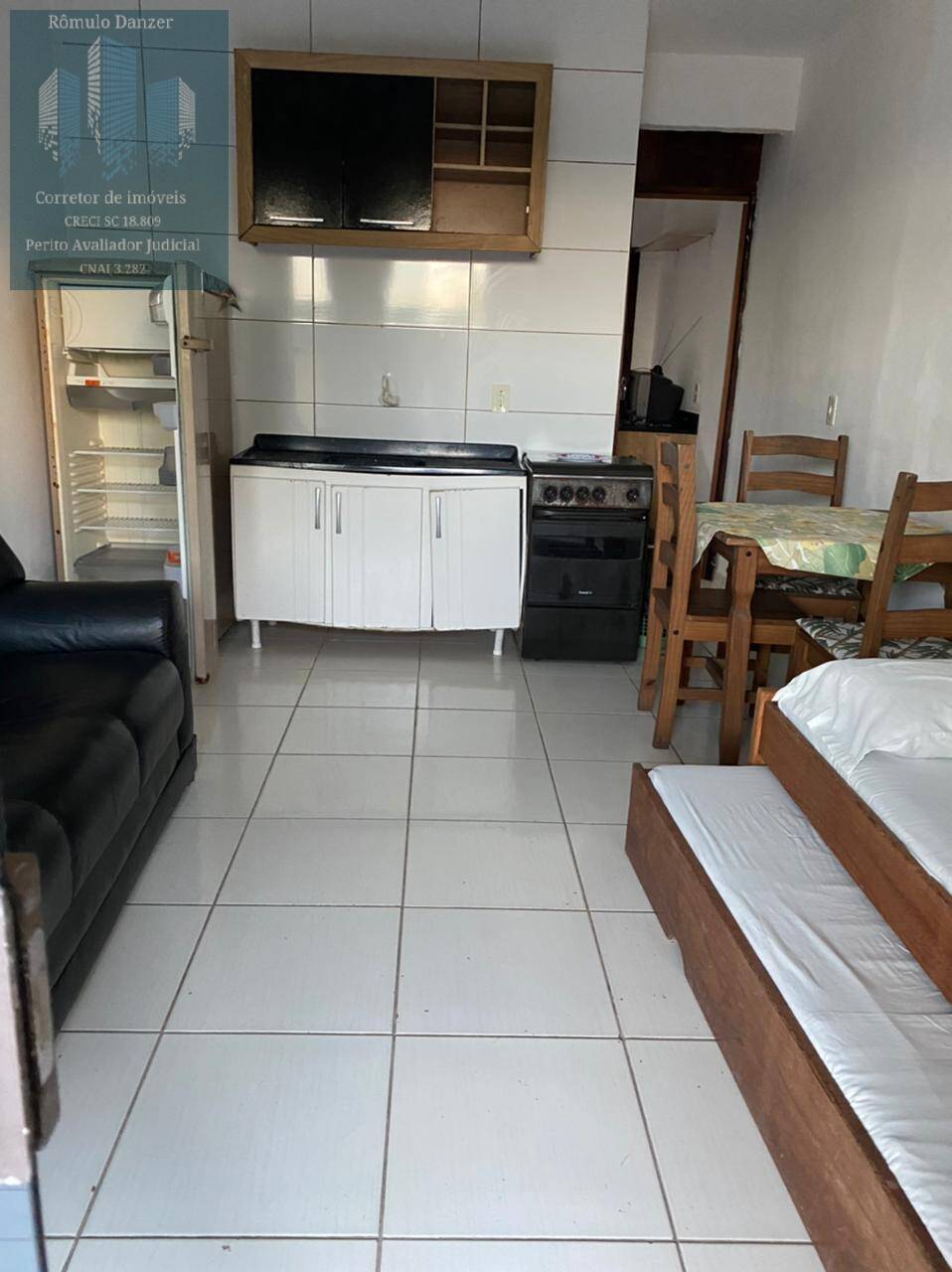 Apartamento à venda com 9 quartos, 401m² - Foto 5