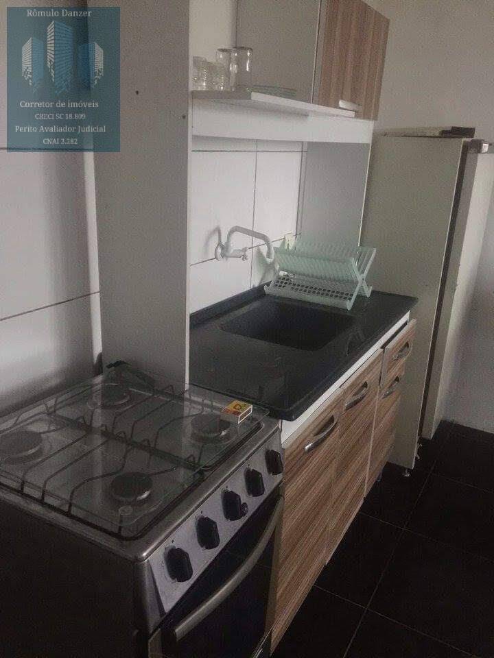 Apartamento à venda com 9 quartos, 401m² - Foto 6