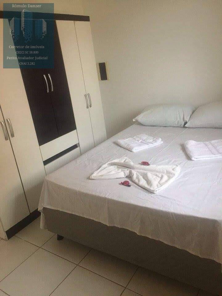 Apartamento à venda com 9 quartos, 401m² - Foto 17